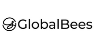 GlobalBees coupons